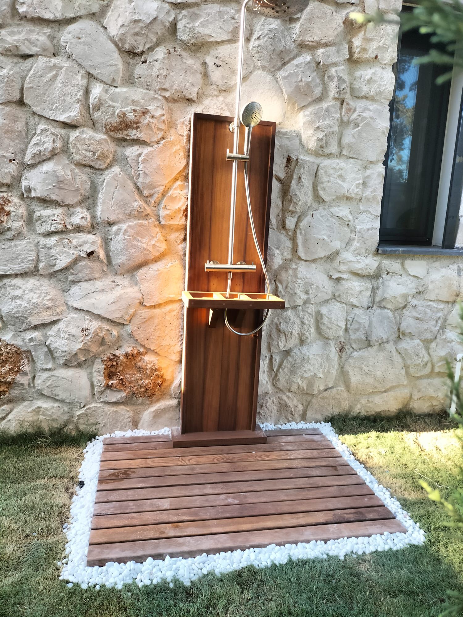 Mekanik Tesisat Hizmetleri